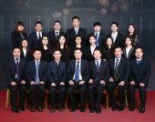 北京创为律师事务所新年贺词