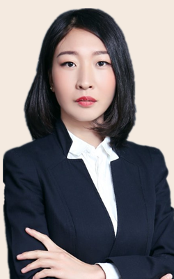知名专家律师