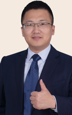 知名专家律师
