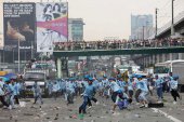 厂房拆迁纠纷 拆迁律师助其维权 浙江杭州拆迁案例