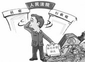 创为律师事务所答网友提问：为什么要选择专业拆迁律师？