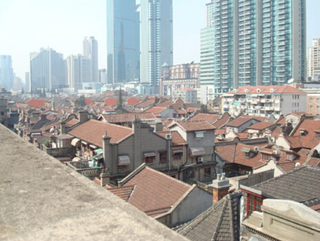 企业拆迁补偿标准根据什么来定