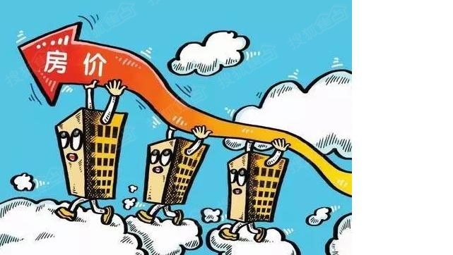 厂房拆迁